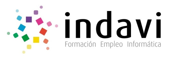 Plataforma Indavi Plataforma Indavi